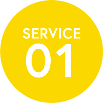 SERVICE 01