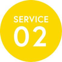 SERVICE 02